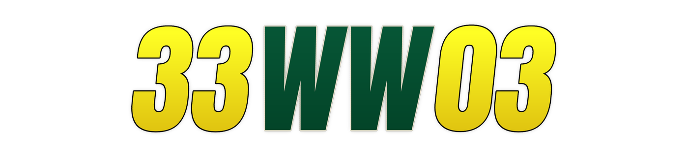 33ww03